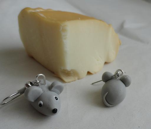 Myšičky 